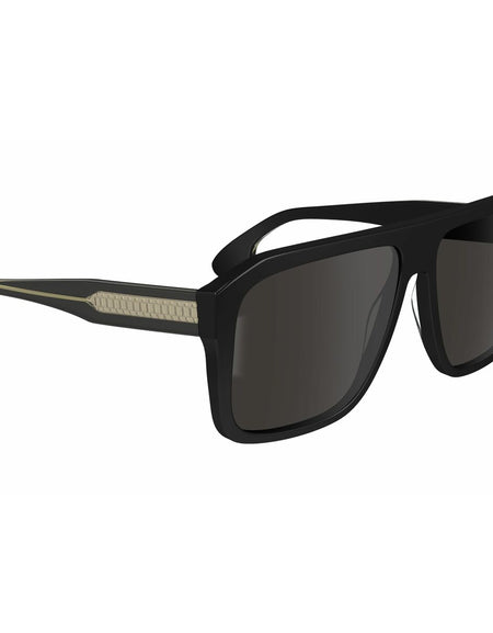 Ladies' Sunglasses Victoria Beckham VB671S-5914001 ø 59 mm-1