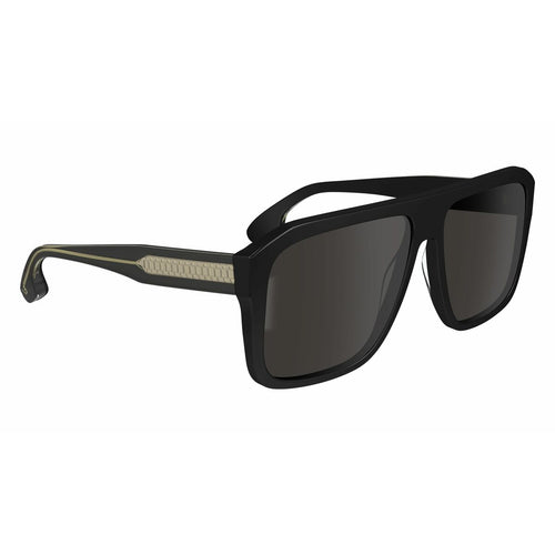 Load image into Gallery viewer, Ladies' Sunglasses Victoria Beckham VB671S-5914001 ø 59 mm-1
