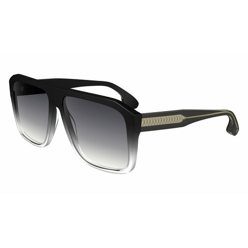 Load image into Gallery viewer, Ladies' Sunglasses Victoria Beckham VB671S-5914009 ø 59 mm-0
