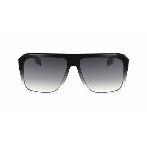 Load image into Gallery viewer, Ladies' Sunglasses Victoria Beckham VB671S-5914009 ø 59 mm-2
