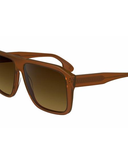 Ladies' Sunglasses Victoria Beckham VB671S-5914240 ø 59 mm-0