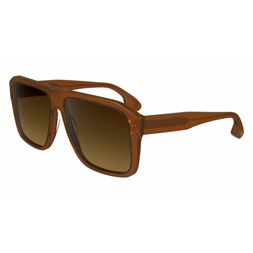 Load image into Gallery viewer, Ladies' Sunglasses Victoria Beckham VB671S-5914240 ø 59 mm-0
