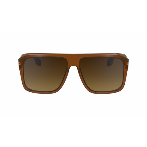 Load image into Gallery viewer, Ladies' Sunglasses Victoria Beckham VB671S-5914240 ø 59 mm-2
