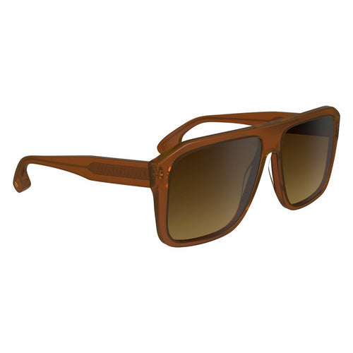 Load image into Gallery viewer, Ladies' Sunglasses Victoria Beckham VB671S-5914240 ø 59 mm-1
