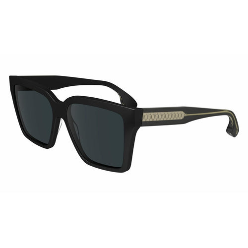 Load image into Gallery viewer, Ladies' Sunglasses Victoria Beckham VB672S-5715001 ø 57 mm-0
