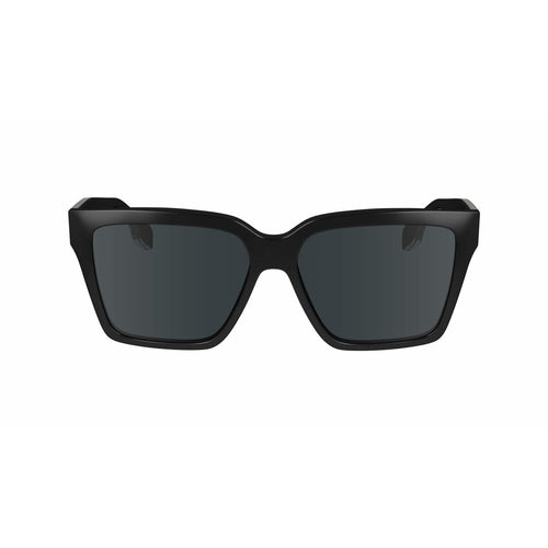 Load image into Gallery viewer, Ladies' Sunglasses Victoria Beckham VB672S-5715001 ø 57 mm-2
