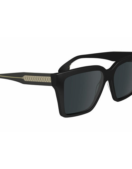 Ladies' Sunglasses Victoria Beckham VB672S-5715001 ø 57 mm-1