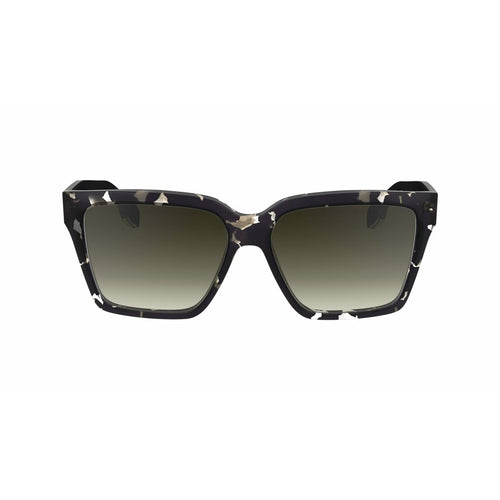 Load image into Gallery viewer, Ladies' Sunglasses Victoria Beckham VB672S-5715010 ø 57 mm-2
