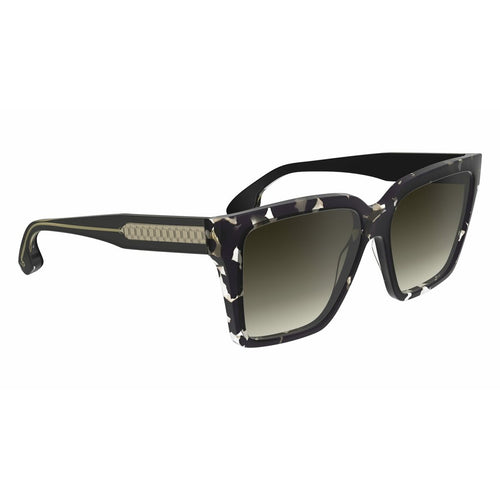 Load image into Gallery viewer, Ladies' Sunglasses Victoria Beckham VB672S-5715010 ø 57 mm-1
