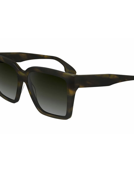 Ladies' Sunglasses Victoria Beckham VB672S-5715321 ø 57 mm-0