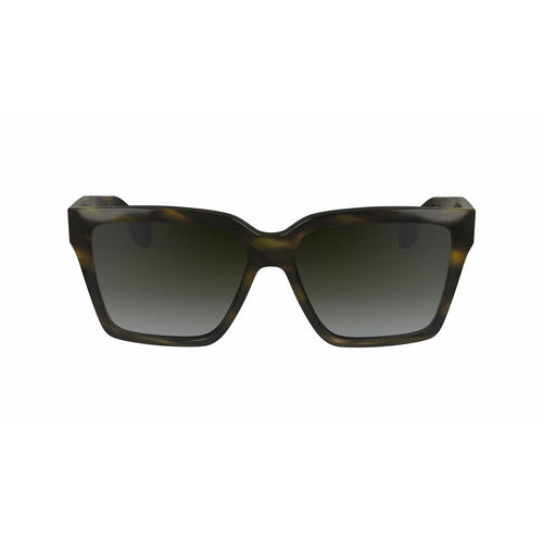 Load image into Gallery viewer, Ladies' Sunglasses Victoria Beckham VB672S-5715321 ø 57 mm-2
