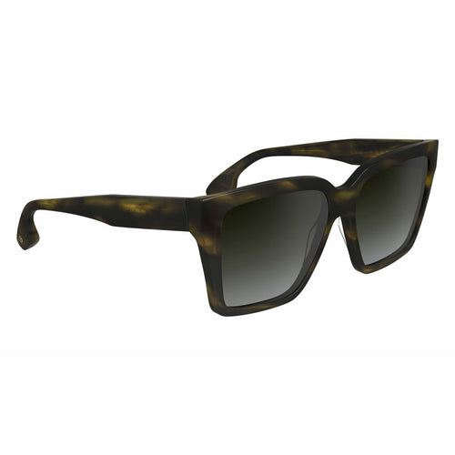 Load image into Gallery viewer, Ladies' Sunglasses Victoria Beckham VB672S-5715321 ø 57 mm-1
