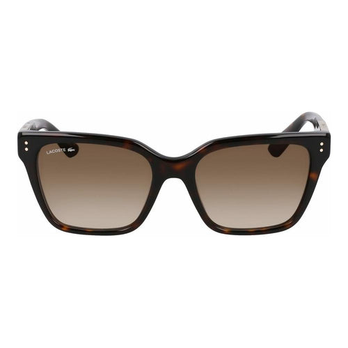 Load image into Gallery viewer, Ladies' Sunglasses Lacoste L6022S-5418230 ø 54 mm-2
