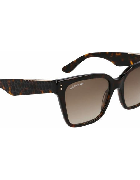 Ladies' Sunglasses Lacoste L6022S-5418230 ø 54 mm-1