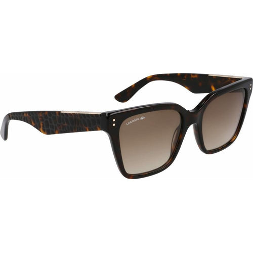 Load image into Gallery viewer, Ladies' Sunglasses Lacoste L6022S-5418230 ø 54 mm-1
