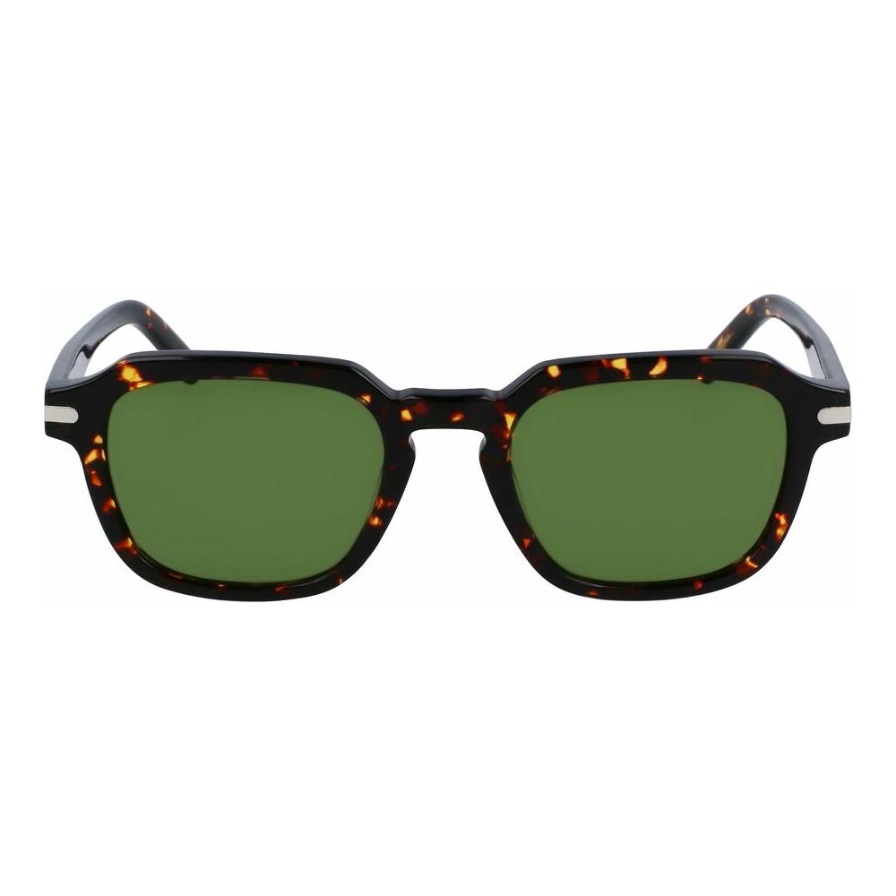 Men's Sunglasses Salvatore Ferragamo SF1089SN-5221219 Ø 52 mm-2