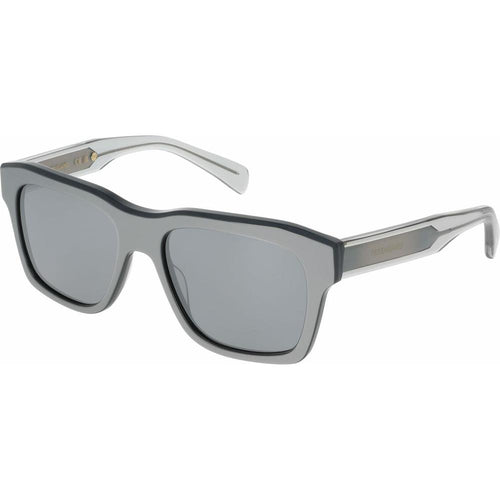 Load image into Gallery viewer, Men's Sunglasses Salvatore Ferragamo SF1087SN-5618058 ø 56 mm-0
