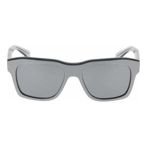 Load image into Gallery viewer, Men's Sunglasses Salvatore Ferragamo SF1087SN-5618058 ø 56 mm-2
