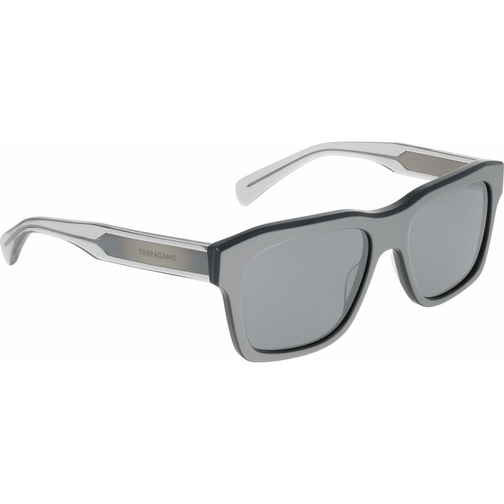 Men's Sunglasses Salvatore Ferragamo SF1087SN-5618058 ø 56 mm-1