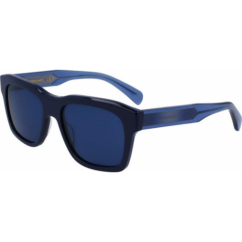 Load image into Gallery viewer, Men's Sunglasses Salvatore Ferragamo SF1087SN-5618414 ø 56 mm-0
