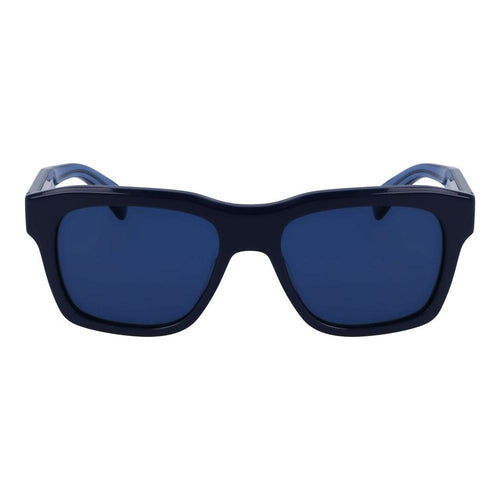 Load image into Gallery viewer, Men's Sunglasses Salvatore Ferragamo SF1087SN-5618414 ø 56 mm-2
