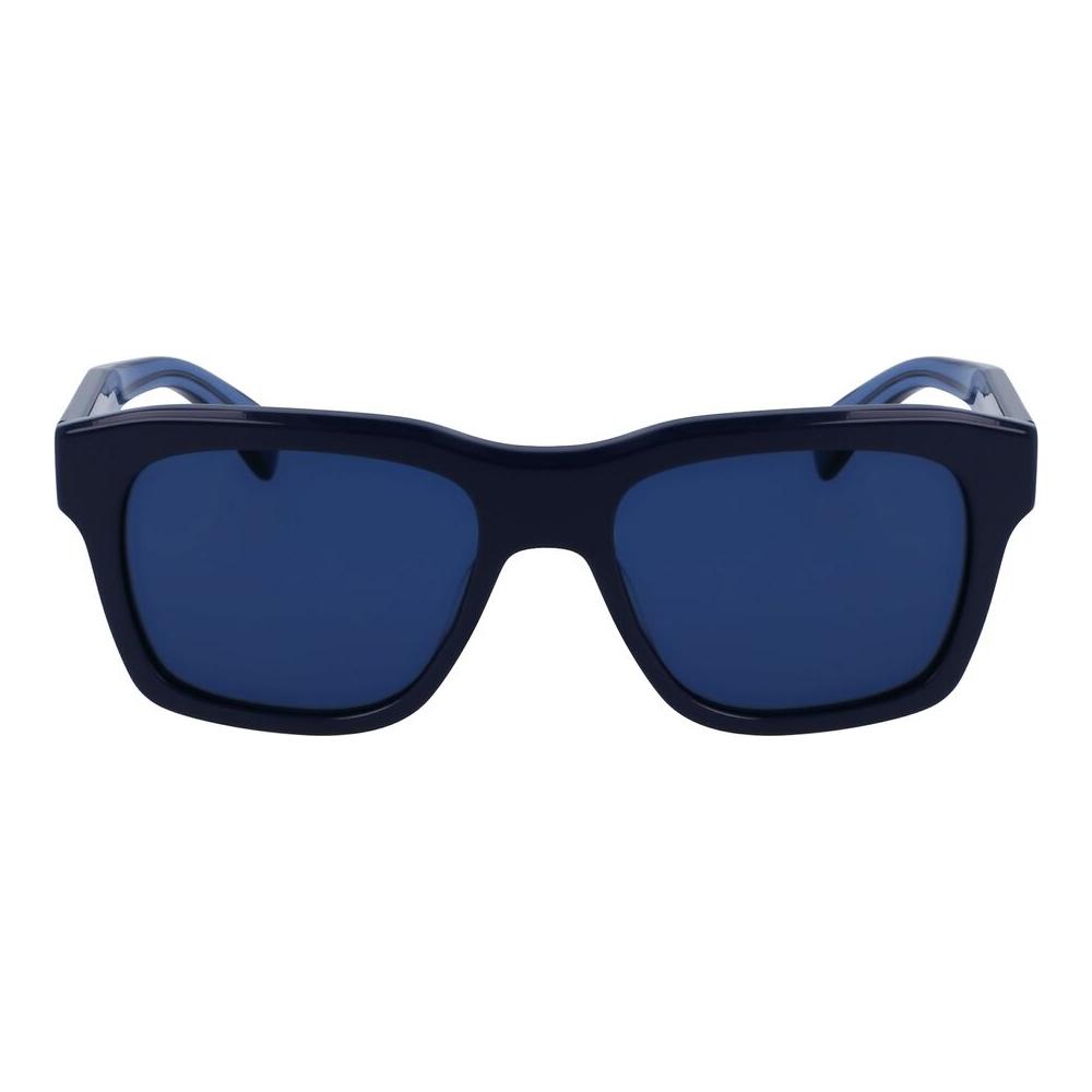 Men's Sunglasses Salvatore Ferragamo SF1087SN-5618414 ø 56 mm-2