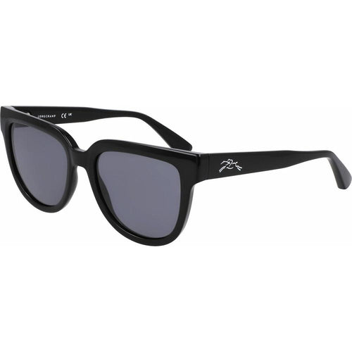 Load image into Gallery viewer, Ladies' Sunglasses Longchamp LO755S-5218001 Ø 52 mm-0
