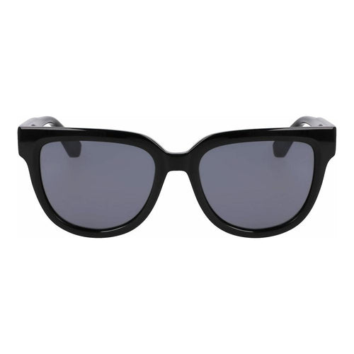 Load image into Gallery viewer, Ladies' Sunglasses Longchamp LO755S-5218001 Ø 52 mm-2
