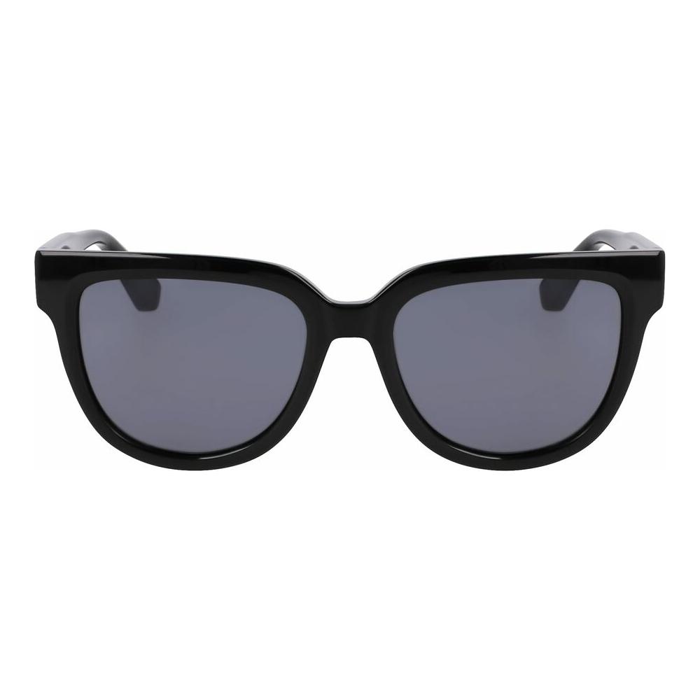 Ladies' Sunglasses Longchamp LO755S-5218001 Ø 52 mm-2