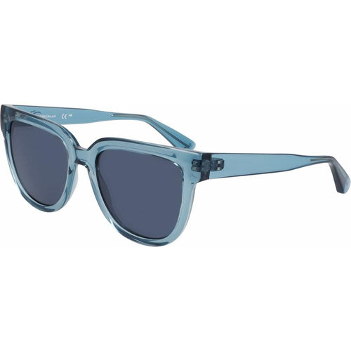Load image into Gallery viewer, Ladies' Sunglasses Longchamp LO755S-5218405 Ø 52 mm-0
