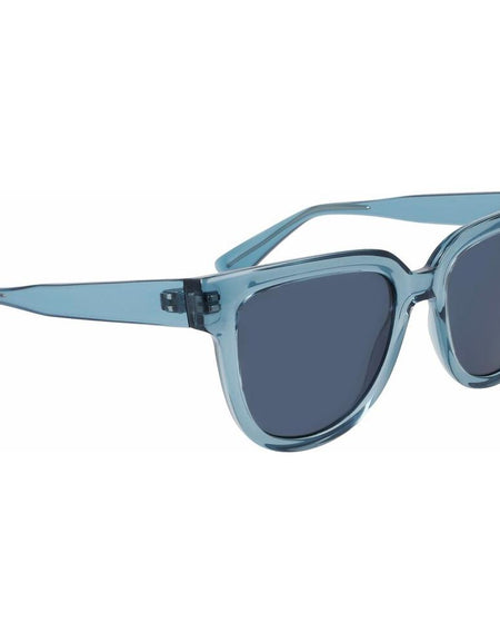 Ladies' Sunglasses Longchamp LO755S-5218405 Ø 52 mm-1