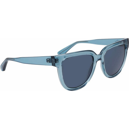 Load image into Gallery viewer, Ladies' Sunglasses Longchamp LO755S-5218405 Ø 52 mm-1
