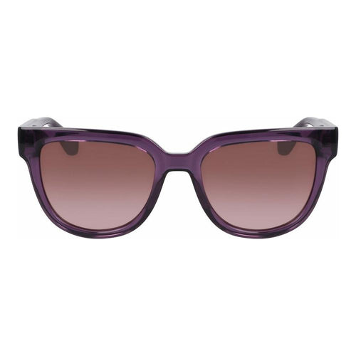 Load image into Gallery viewer, Ladies' Sunglasses Longchamp LO755S-5218501 Ø 52 mm-2
