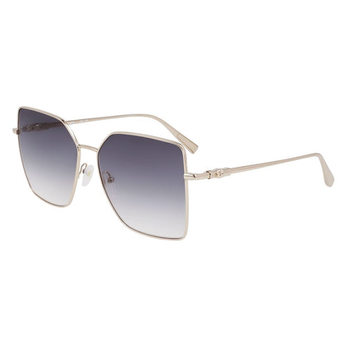 Load image into Gallery viewer, Ladies' Sunglasses Longchamp LO173S-723 ø 57 mm-0
