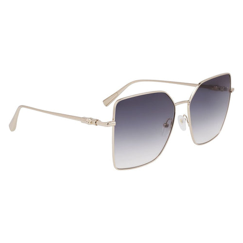 Load image into Gallery viewer, Ladies' Sunglasses Longchamp LO173S-723 ø 57 mm-1

