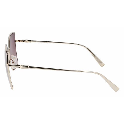 Load image into Gallery viewer, Ladies' Sunglasses Longchamp LO173S-727 ø 57 mm-3
