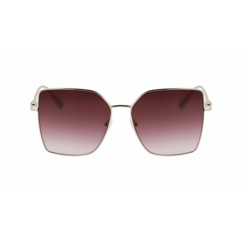 Load image into Gallery viewer, Ladies' Sunglasses Longchamp LO173S-727 ø 57 mm-2
