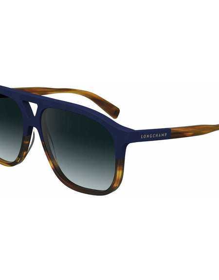 Ladies' Sunglasses Longchamp LO751S-5814430 ø 58 mm-0