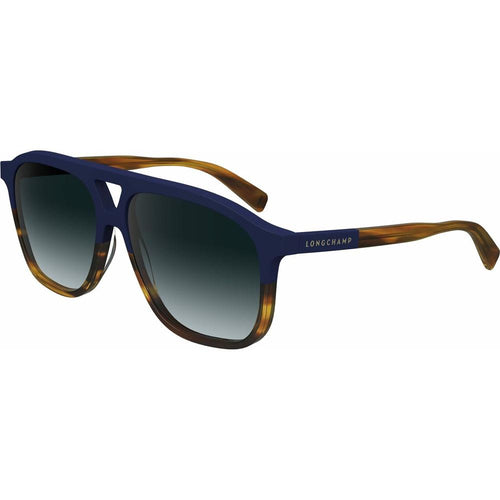 Load image into Gallery viewer, Ladies' Sunglasses Longchamp LO751S-5814430 ø 58 mm-0
