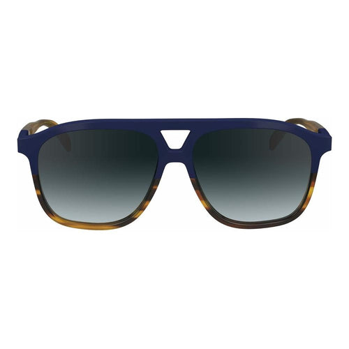 Load image into Gallery viewer, Ladies' Sunglasses Longchamp LO751S-5814430 ø 58 mm-2
