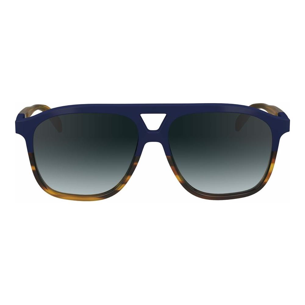 Ladies' Sunglasses Longchamp LO751S-5814430 ø 58 mm-2