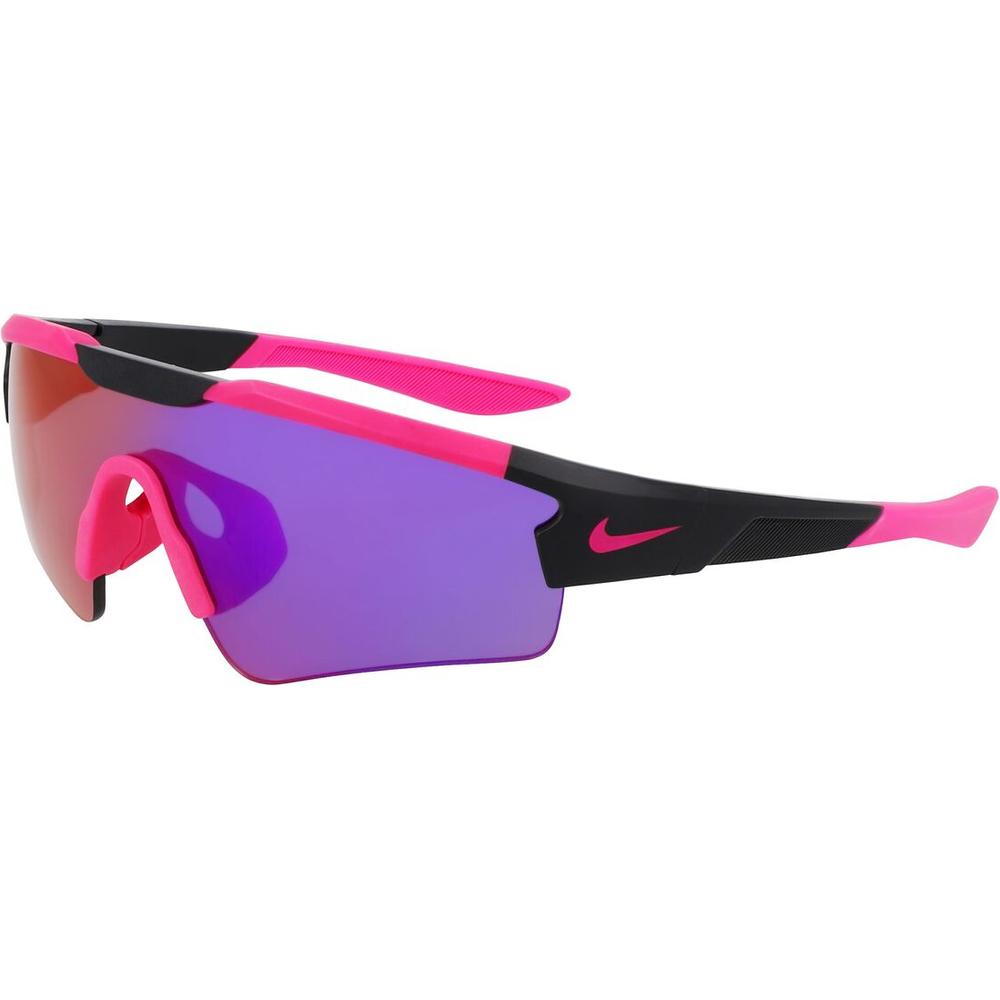 Men's Sunglasses Nike CLOAK-EV24005-5720011 ø 57 mm-4