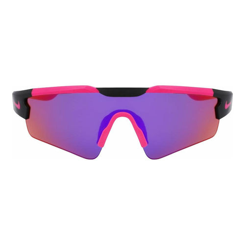 Load image into Gallery viewer, Men's Sunglasses Nike CLOAK-EV24005-5720011 ø 57 mm-3
