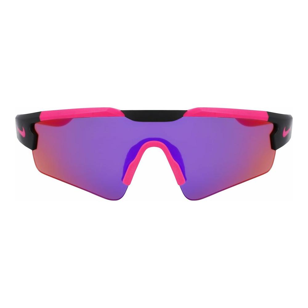 Men's Sunglasses Nike CLOAK-EV24005-5720011 ø 57 mm-3