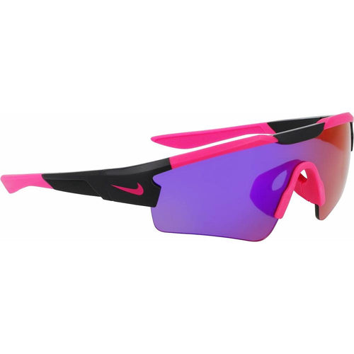 Load image into Gallery viewer, Men's Sunglasses Nike CLOAK-EV24005-5720011 ø 57 mm-2
