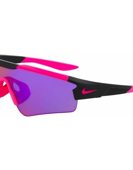 Men's Sunglasses Nike CLOAK-EV24005-5720011 ø 57 mm-0