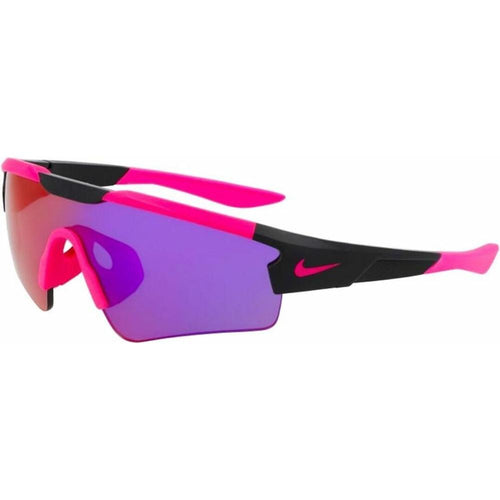 Load image into Gallery viewer, Men's Sunglasses Nike CLOAK-EV24005-5720011 ø 57 mm-0
