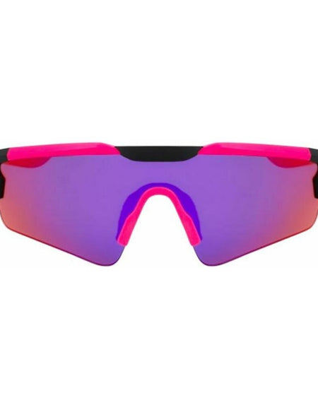 Men's Sunglasses Nike CLOAK-EV24005-5720011 ø 57 mm-1