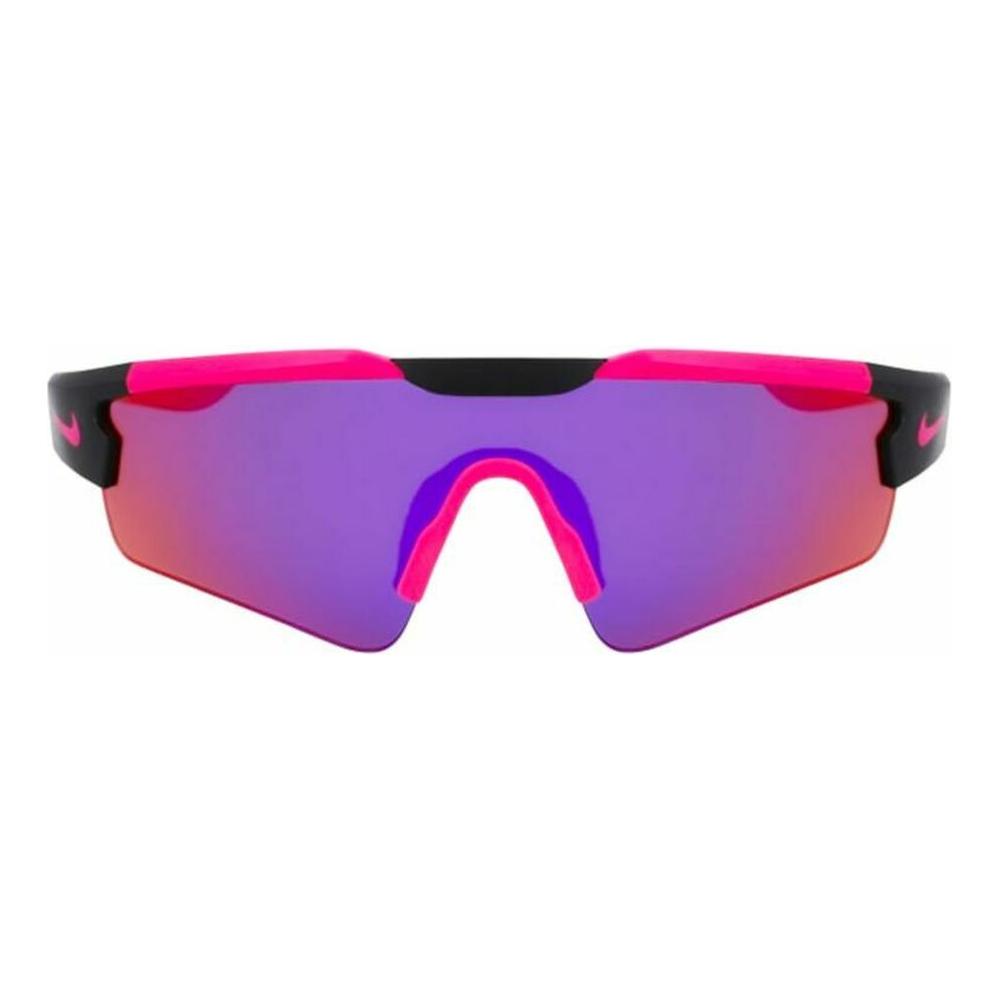 Men's Sunglasses Nike CLOAK-EV24005-5720011 ø 57 mm-1