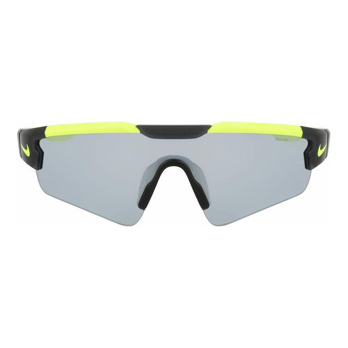 Load image into Gallery viewer, Men's Sunglasses Nike CLOAK-EV24005-5720060 ø 57 mm-3
